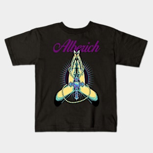 Alberich Kids T-Shirt